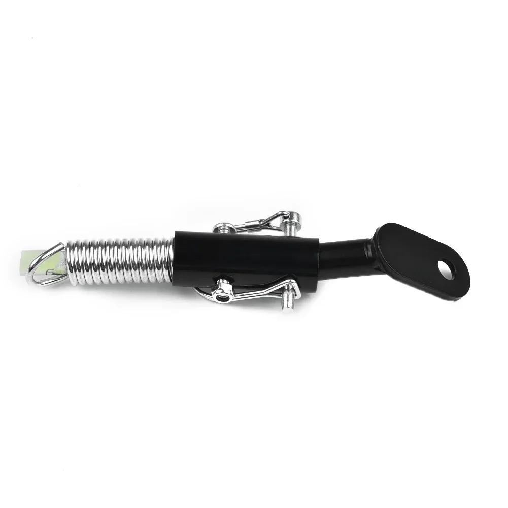 Attelage de remorque de vélo Linker, barre de remorquage de rêves, couremplaçant d'embrayage, connecteur de pièce de vélo, remorque pratique durable