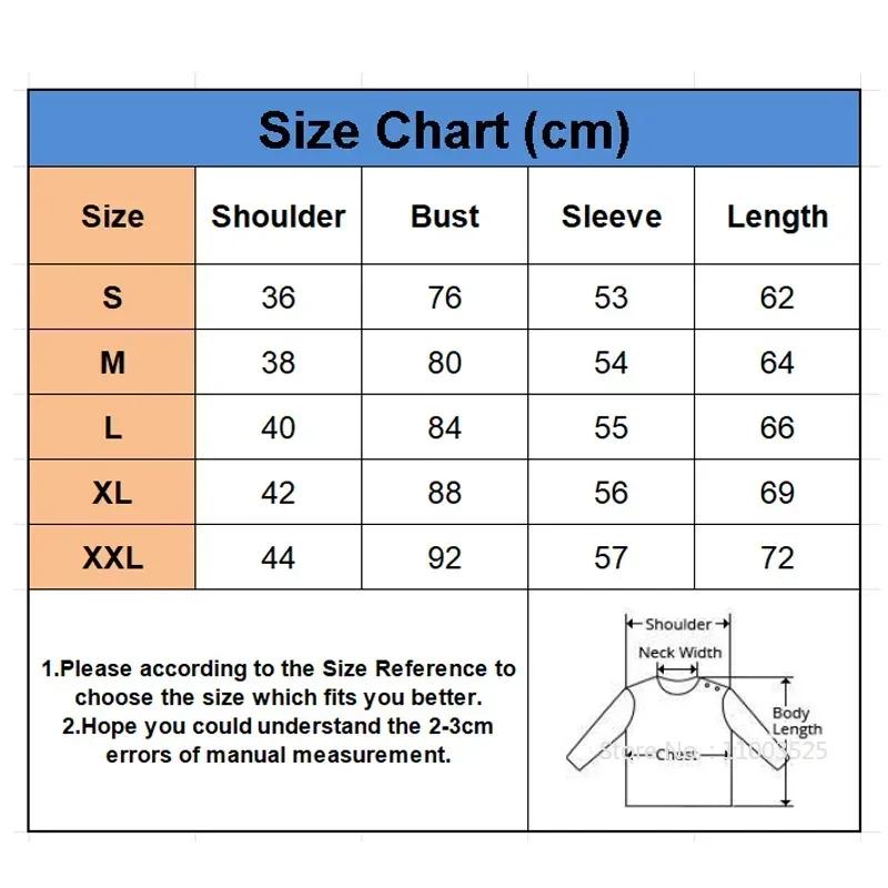 Maillot de Golf Femme Manches Longues Respirant - Anti-UV Élasticité Haute Été