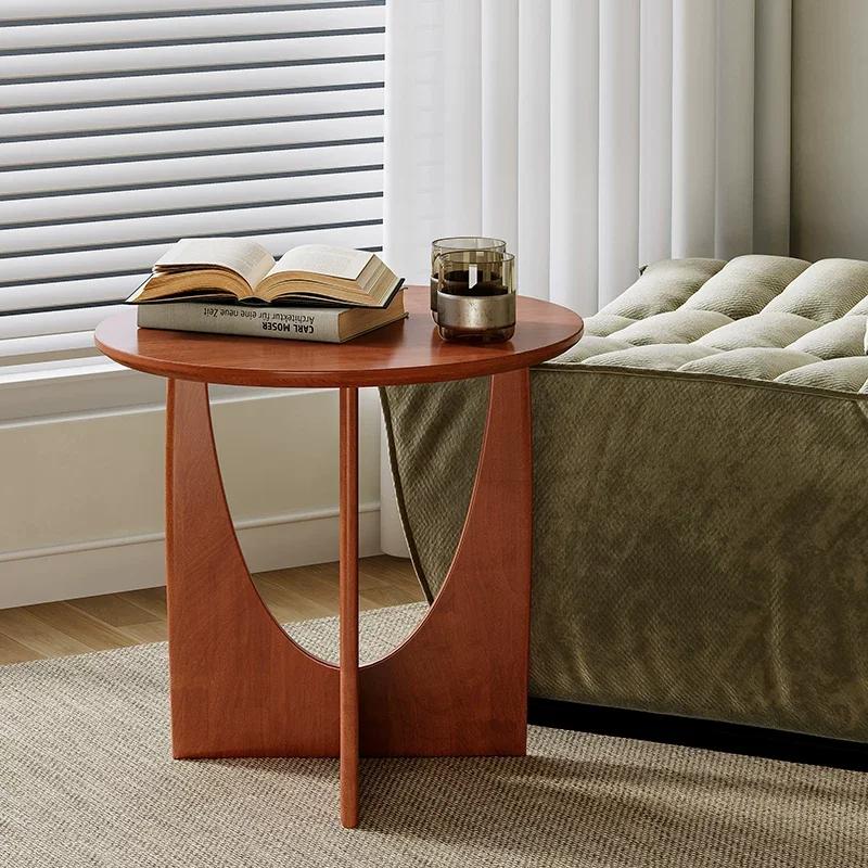 Table basse ancienne moyenne pour salon