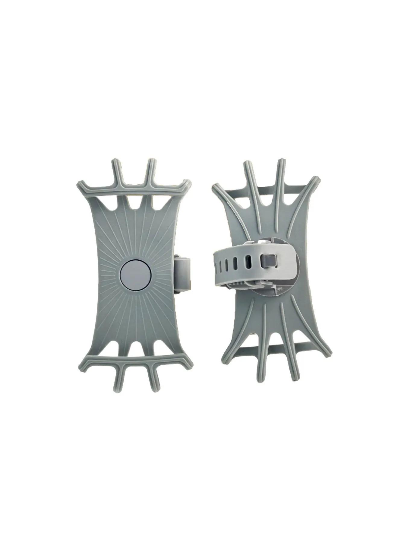 Support de téléphone pour vélo