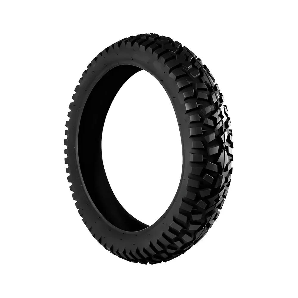 20 × 5.0 gros pneu élargi pneu antidérapant vélo électrique tout Terrain gros pneus pour vélo hors route pneu cyclisme pièces durables