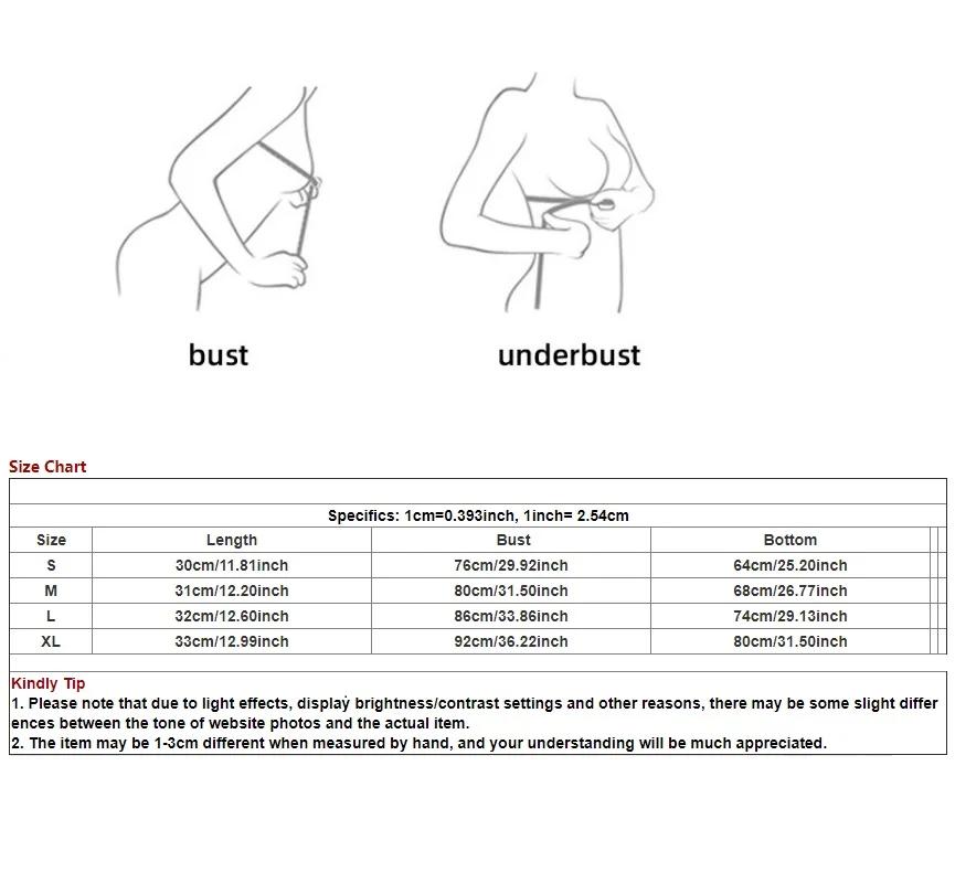 Soutien-gorge de sport femme respirant dos croisé - Brassière de fitness pour gym et running
