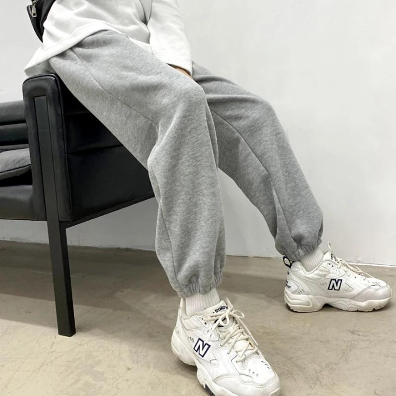 Pantalons de jogging de sport pour hommes, vêtements de sport pour hommes, bas de survêtement slim, pantalons de sport, Fitness, musculation