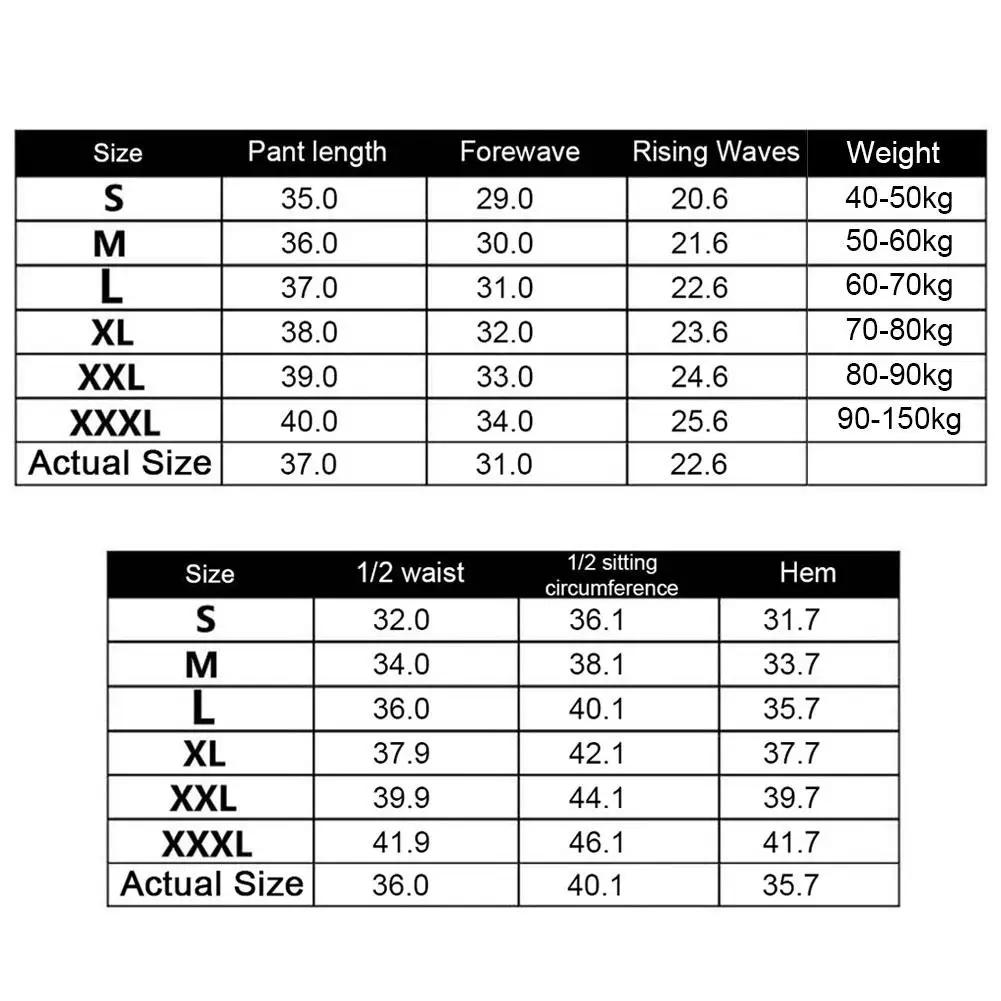 Leggings de sport homme compression séchage rapide pour basket fitness et course extensible