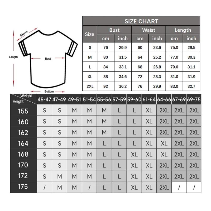 T-shirt sport femme respirant séchage rapide - Yoga fitness été - Vêtement entraînement confortable