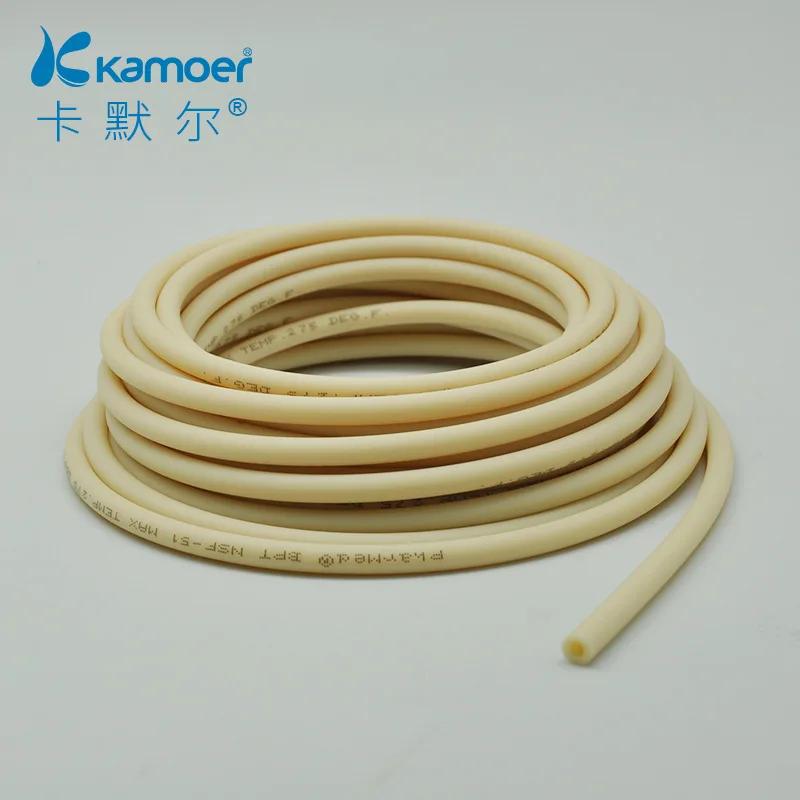 Kamoer – Tube de pompe péristaltique