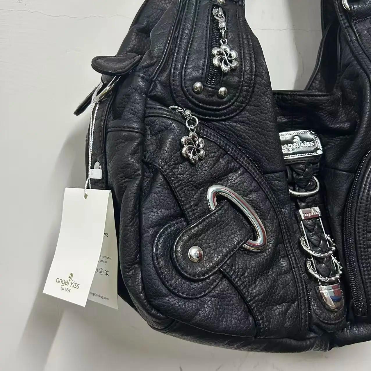 Sac à main Angel Kiss pour femme