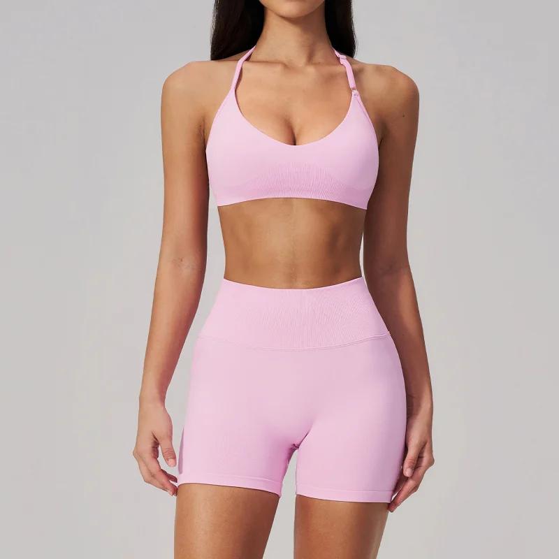 Ensemble de survêtement pour femme