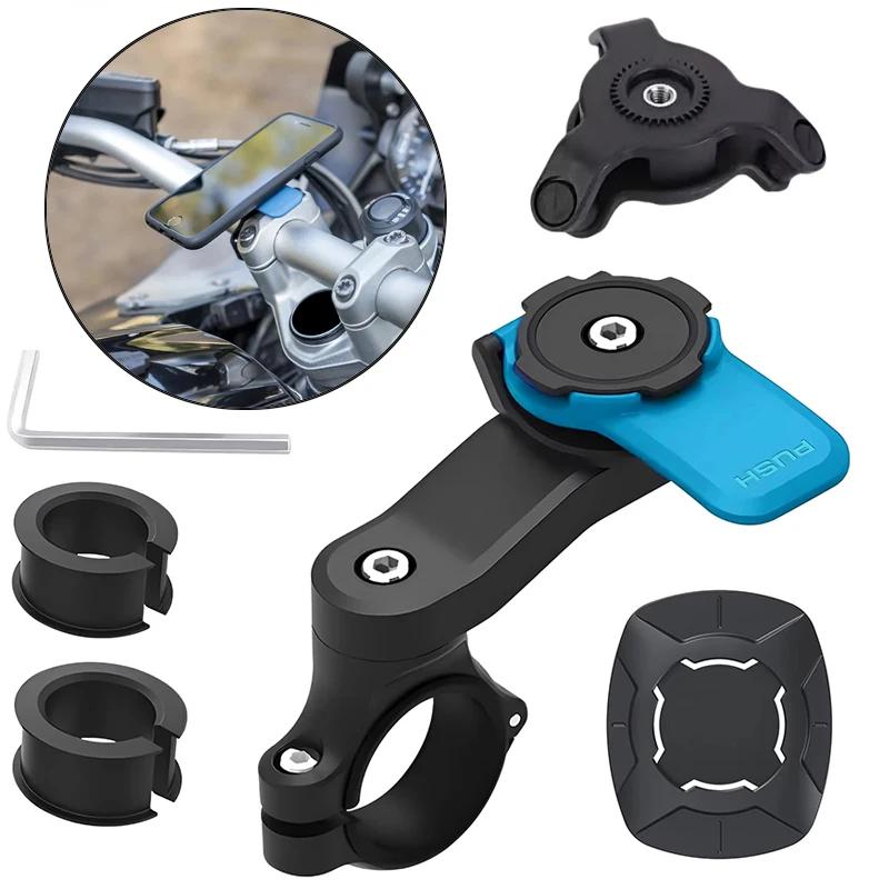 Support de téléphone pour vélo