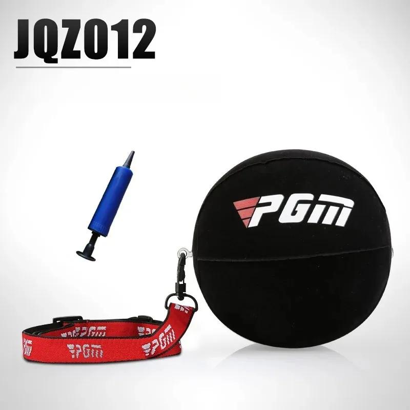 Correcteur de swing portable gonflable pour entraînement au golf