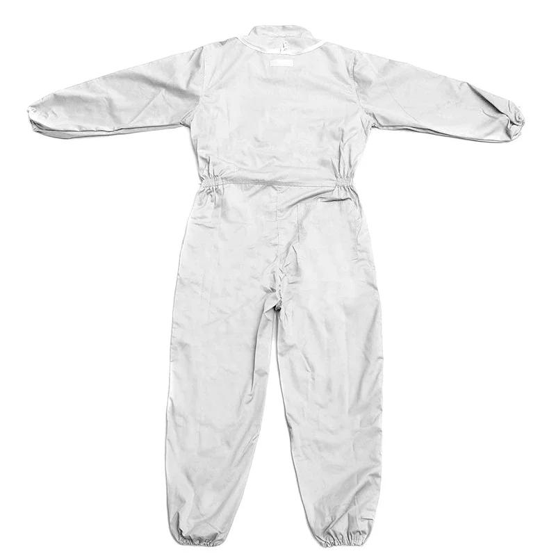Vêtements pour apiculteurs complets