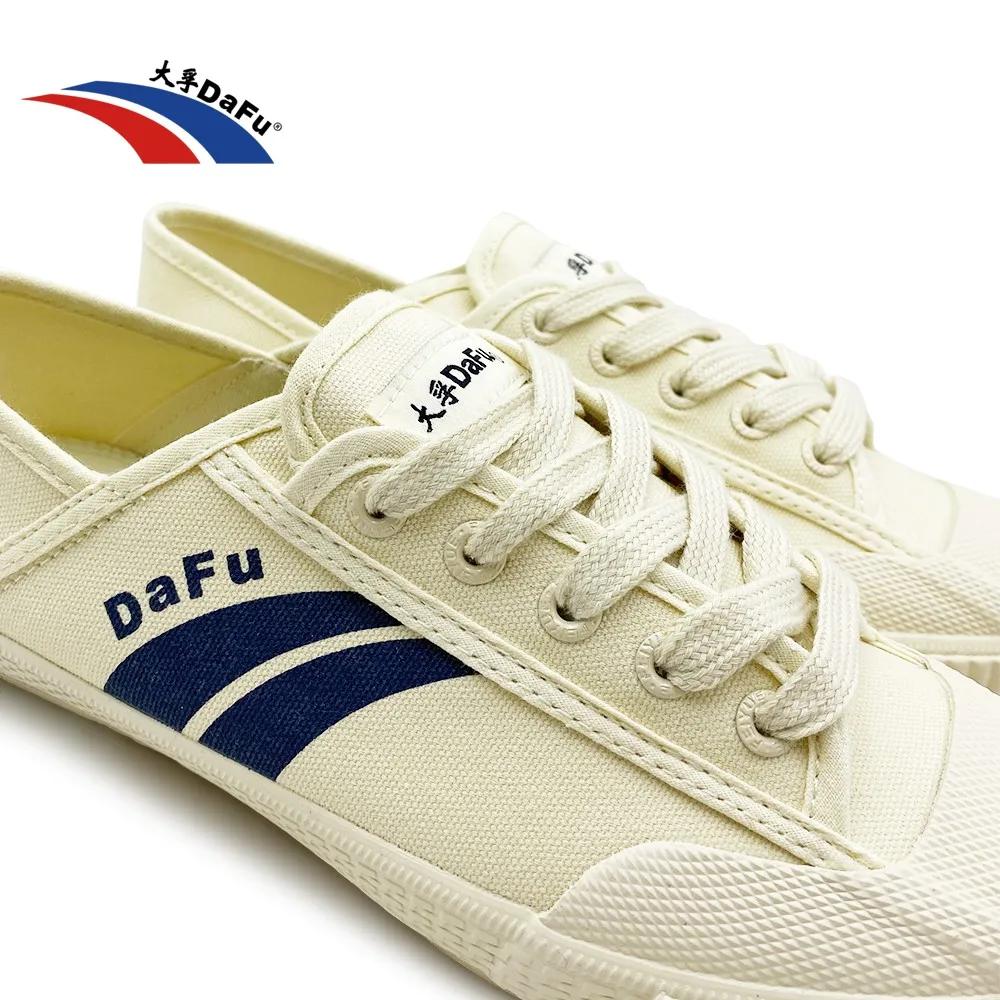 Chaussures Destroy Fu pour hommes et femmes