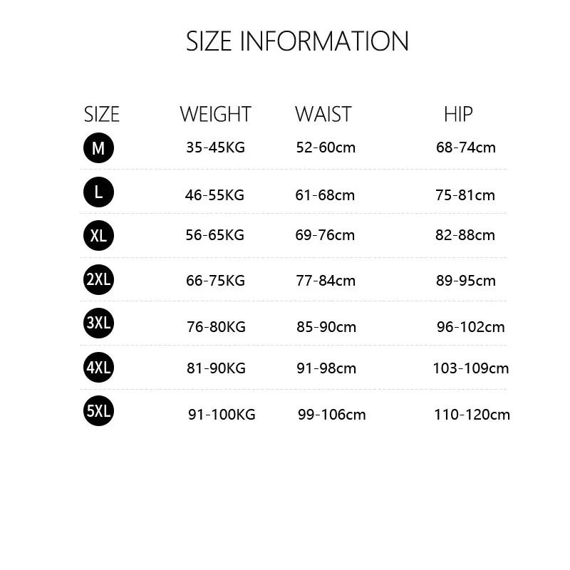 Awesomea 3 pièces de sous-vêtements avec nœud en dentelle pour femme – Culotte taille basse douce et confortable – Slip léger respirant, extensible et sans couture
