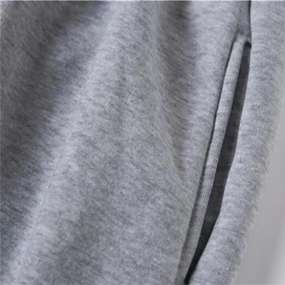 Pantalon de jogging