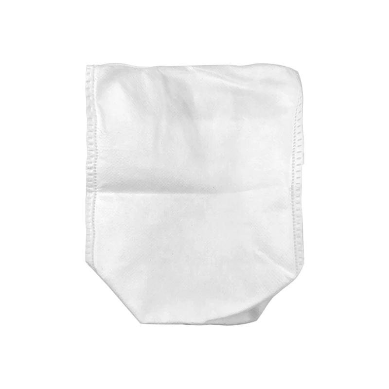 Accessoires pour aspirateur Xiaomi Roidmi Eve-Plus