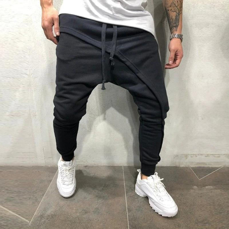 Pantalon Cargo pour hommes