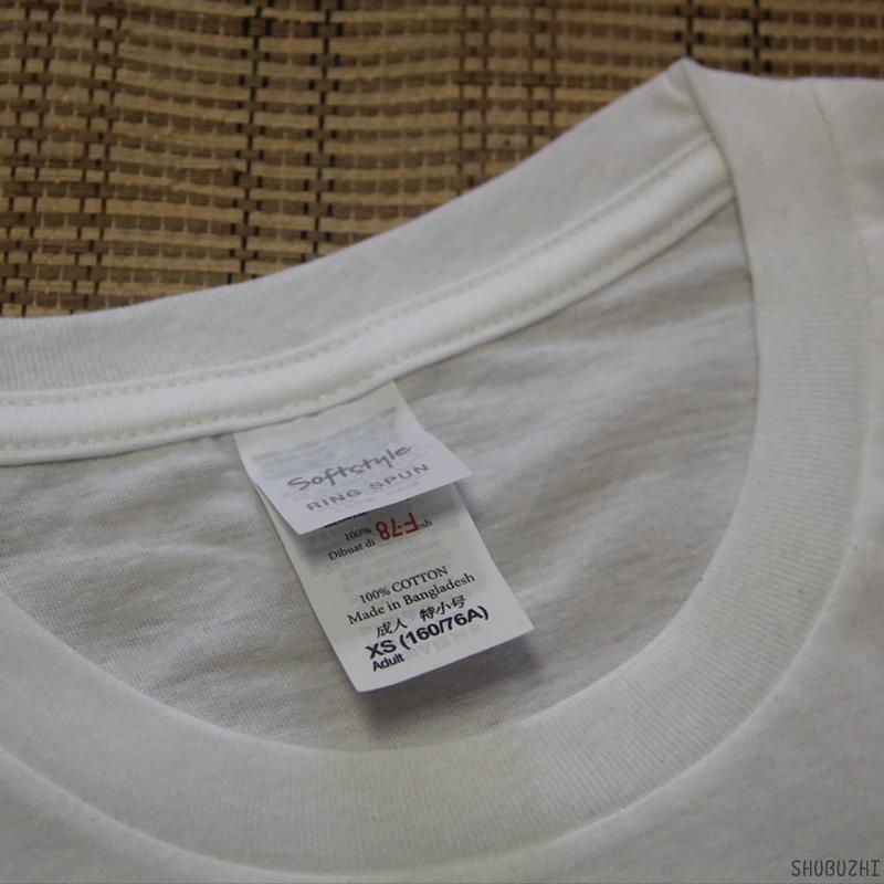 Marque de mode t-shirt hommes style ample t-shirts nouveau le culte-amour