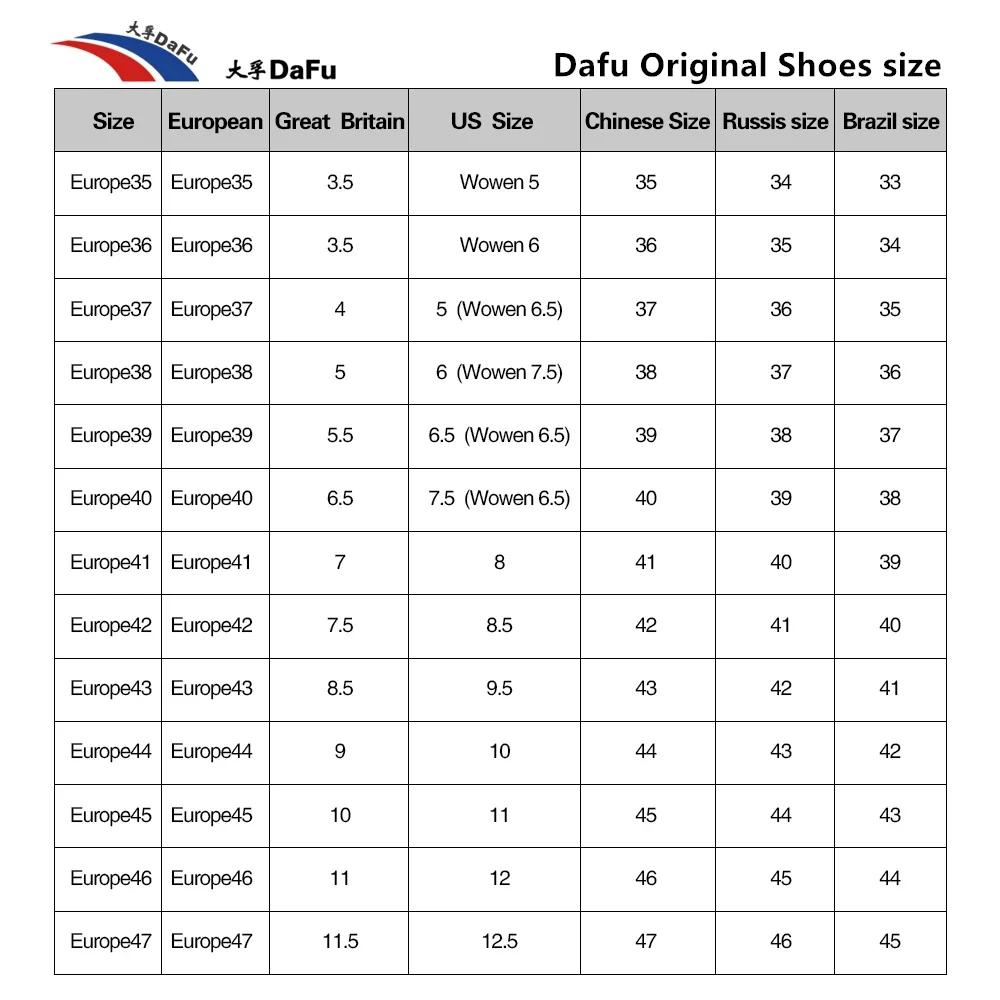 Chaussures kungfu parkour baskets noires blanches version ameliorée Dafu 1920 pour pratiques sportives modernes et activités athletiques occassions speciales