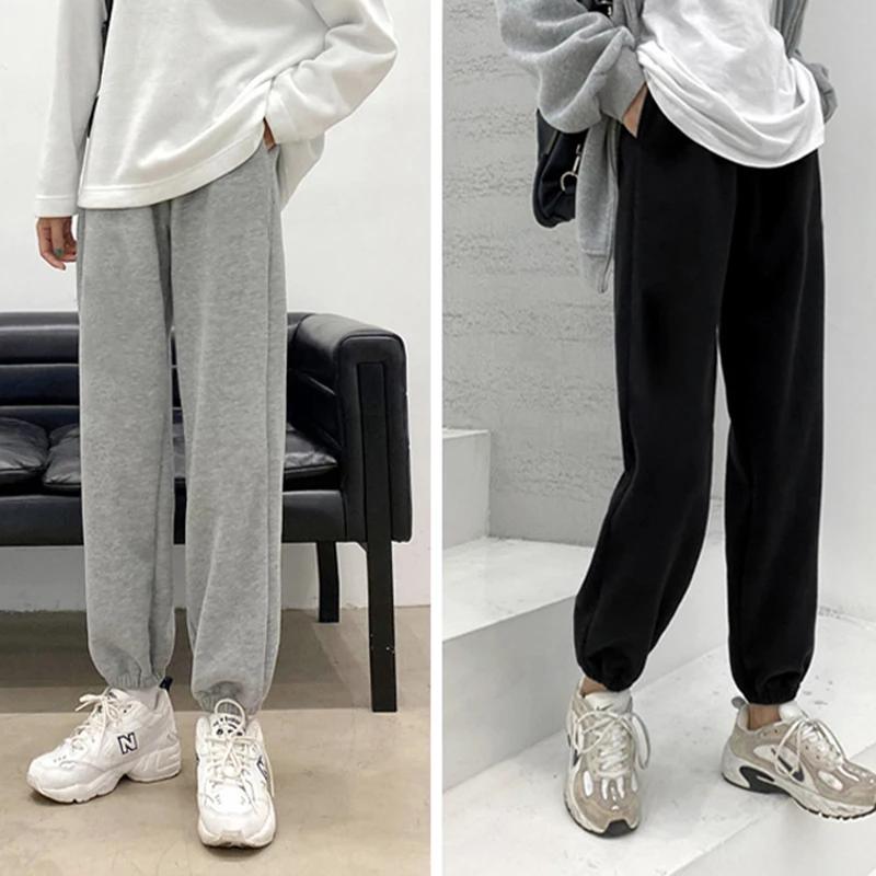 Pantalons de jogging de sport pour hommes, vêtements de sport pour hommes, bas de survêtement slim, pantalons de sport, Fitness, musculation