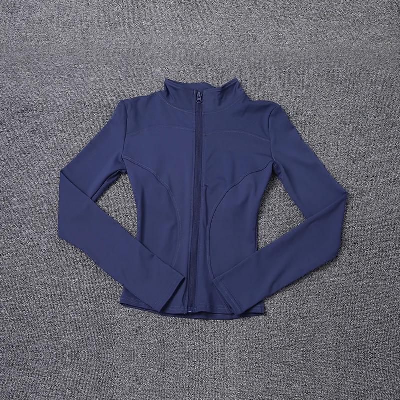 Veste de Sport pour femmes