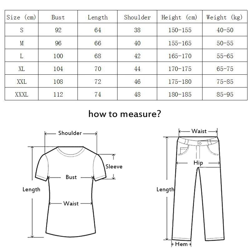 T-shirt de compression pour hommes course et fitness - Chemise serrée à séchage rapide pour jogging