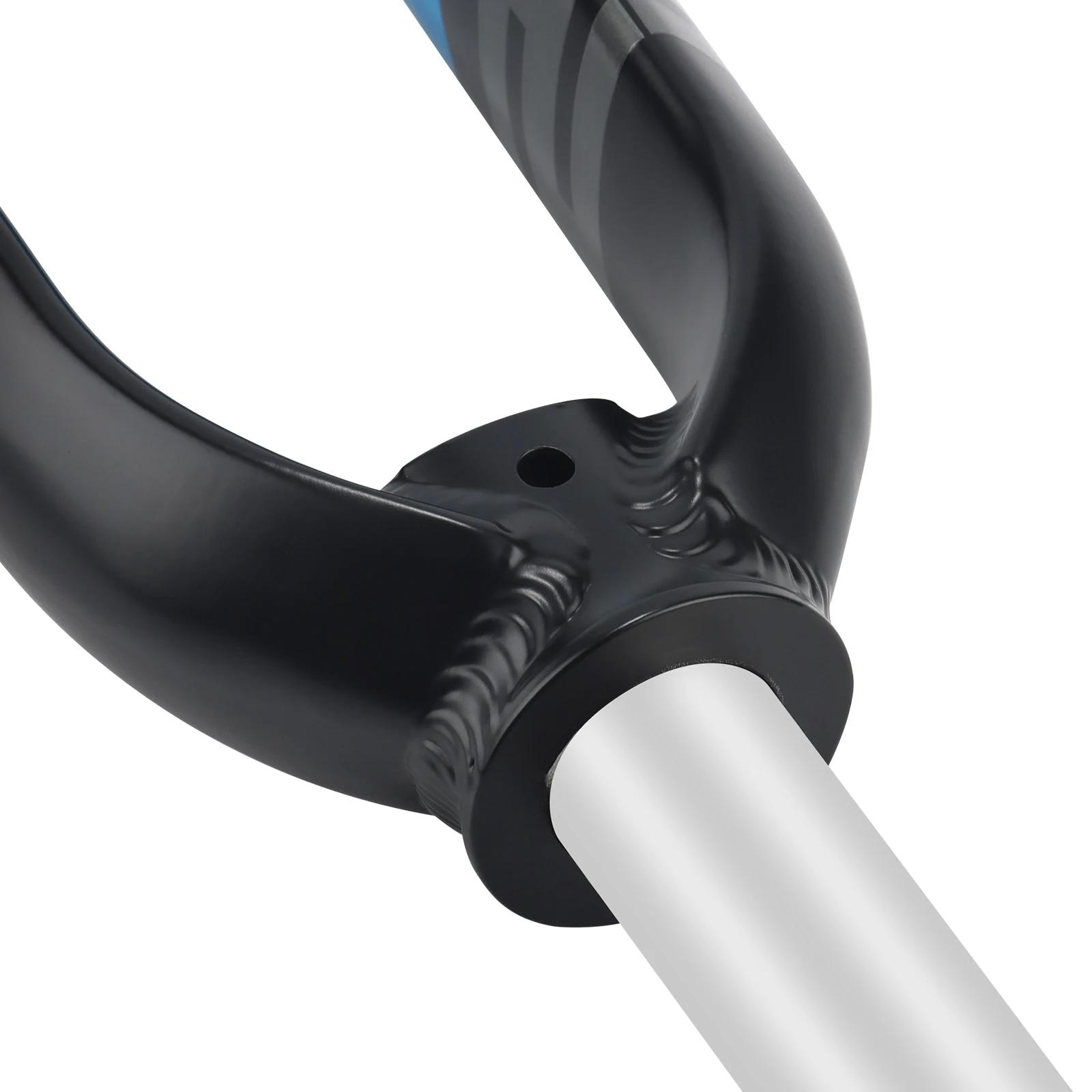 Bolany – fourche rigide pour vtt