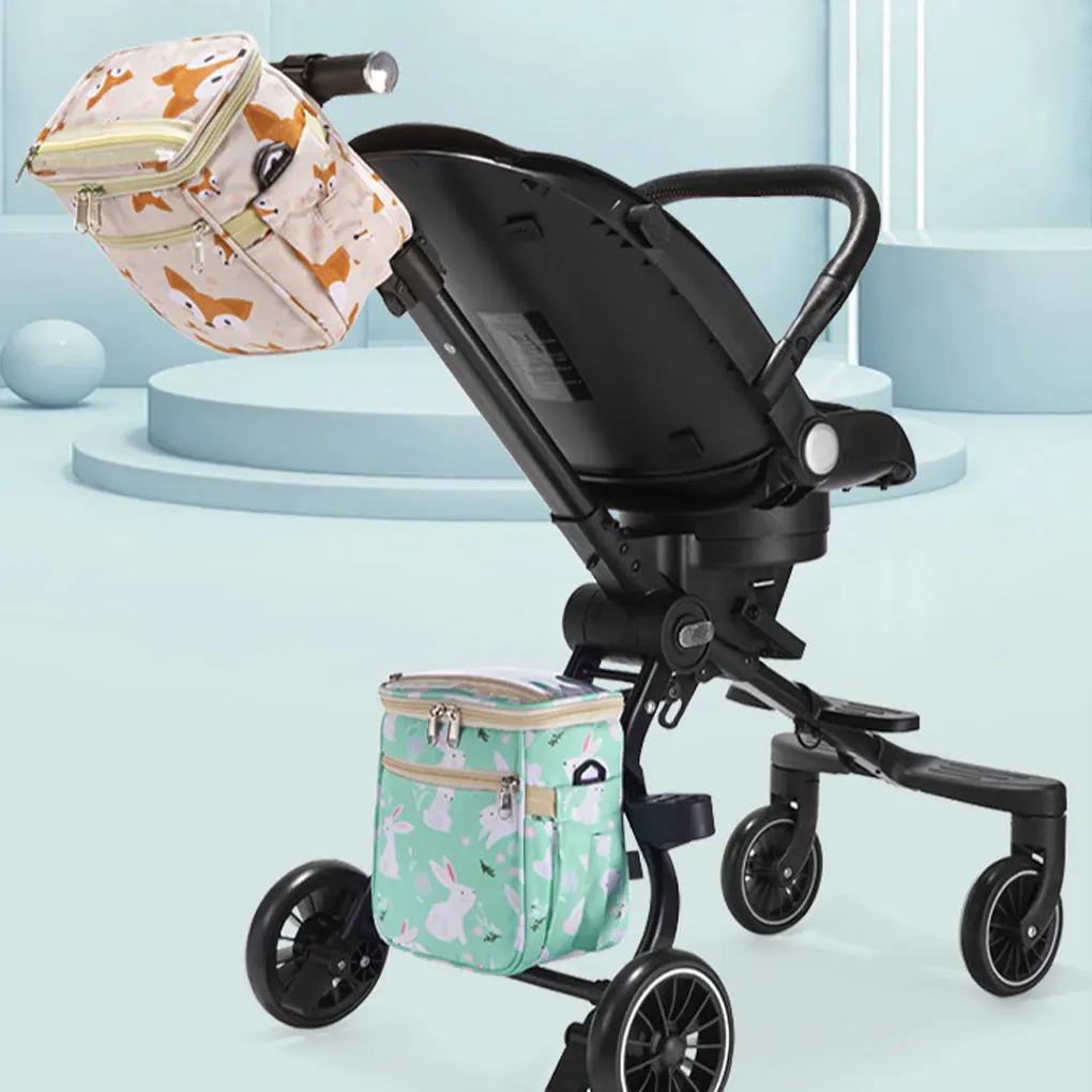Panier de vélo avant pour enfants
