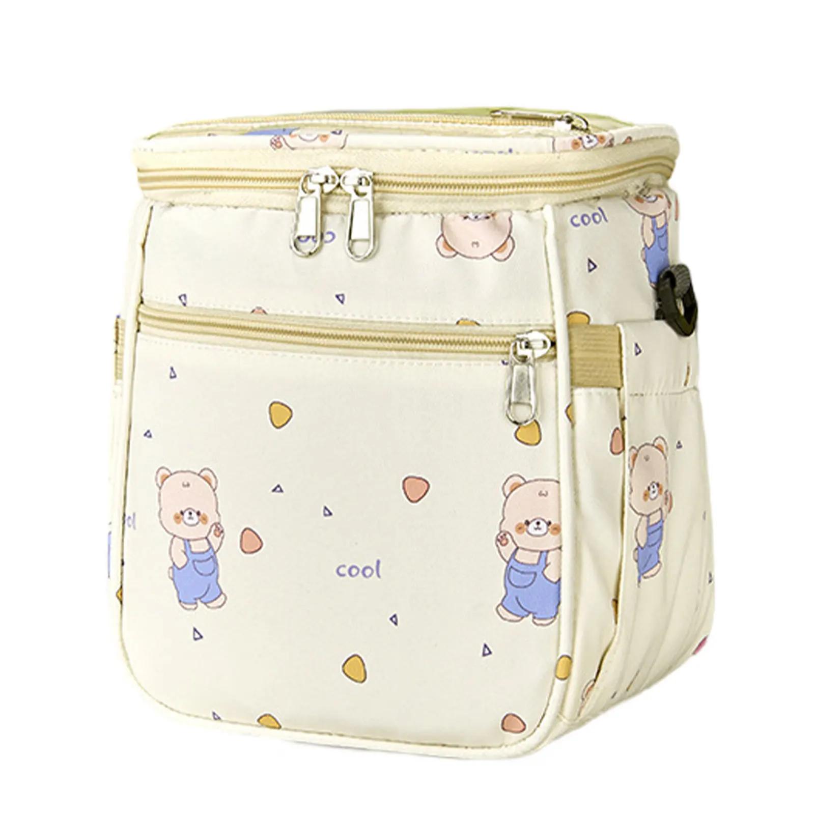 Panier de vélo avant pour enfants