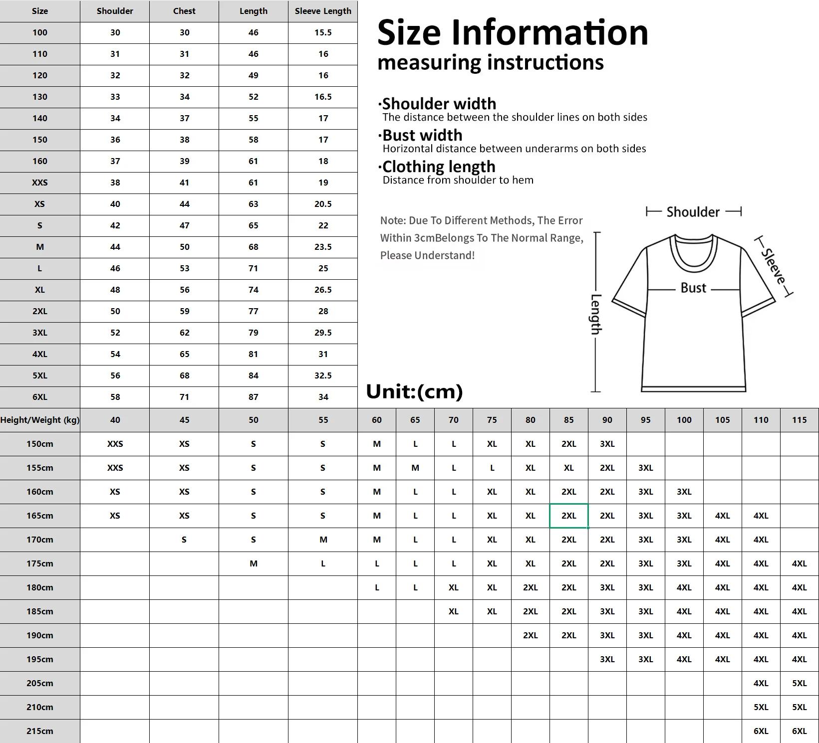 Maillot E-sports 2026 ENVY PRO pour Hommes et Femmes – T-shirt VALORANT ROSSY POPPIN KEZNIT DEMON1 EGGSTERR – Taille Unique pour Fans – Personnalisable