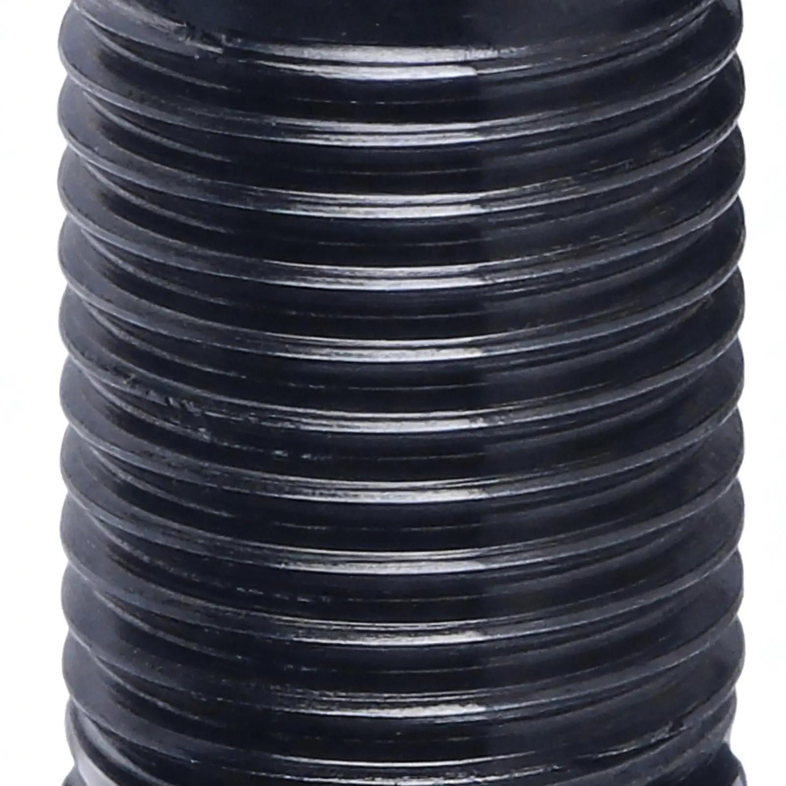 Attelage de remorque pour vélo, coupleur de remorquage pour vélo, connecteur de remorque pour vélo pour la maison, le garage, les voyages sur route, le camping, les courses, les vacances
