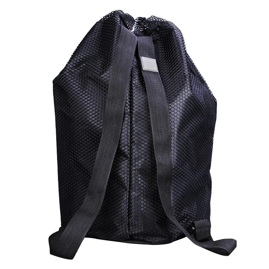 Sac à dos étanche GINGPAI pour boxe et taekwondo - Sac de protection équipement TKD WTF adulte enfant