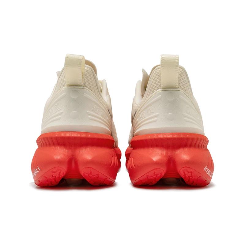 Baskets ONEMIX à rebond élevé pour hommes - Confort et respirabilité - Sport et jogging