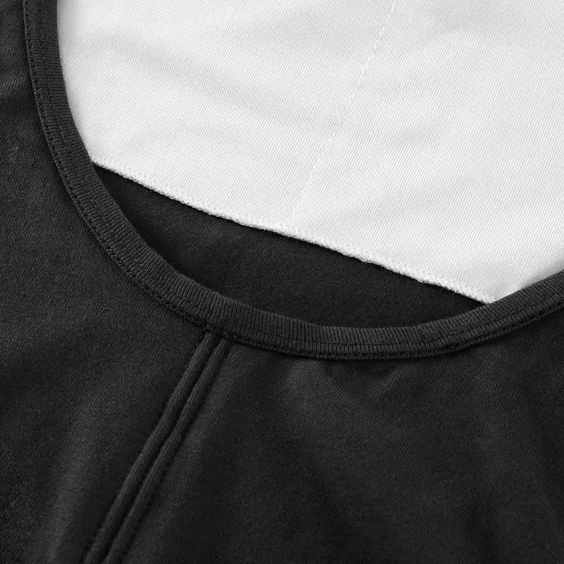 Robe de danse en coton multicolore femme pour ballet entraînement examens et représentations occasions spéciales danseuses表演时穿着的女士多色棉舞蹈服