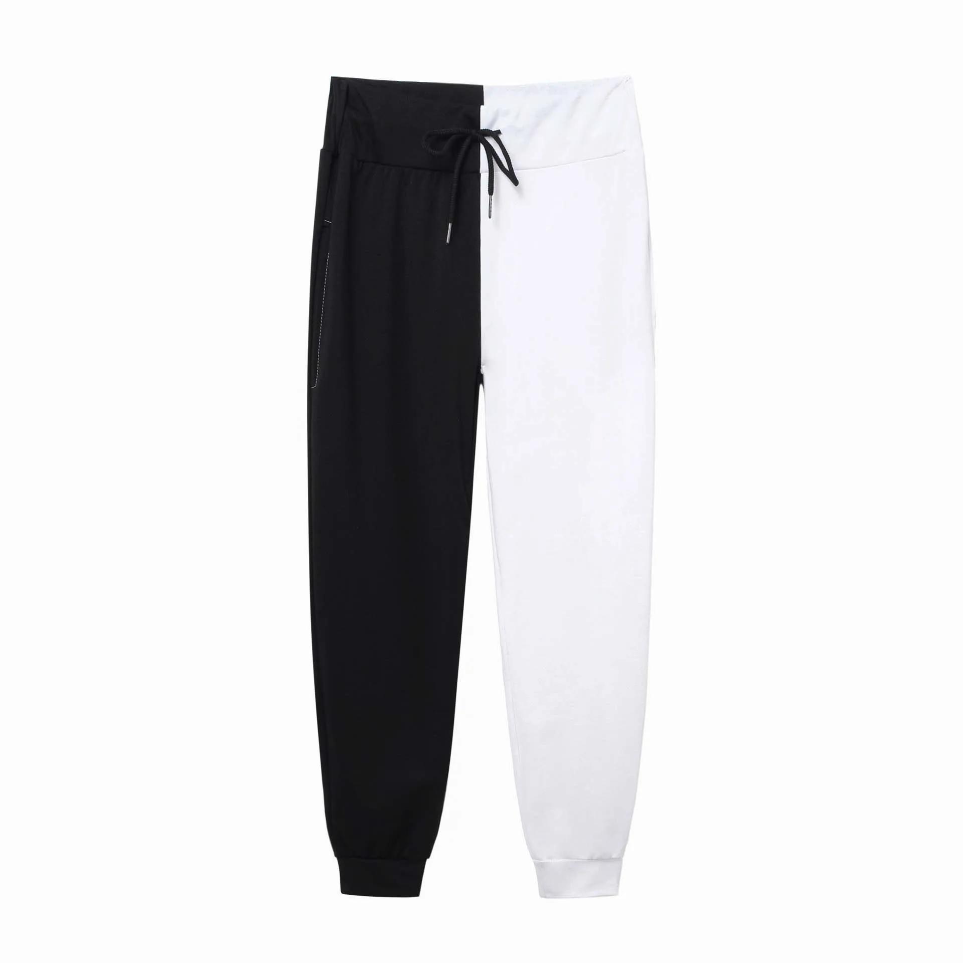 Pantalons de jogging de sport pour hommes, vêtements de sport pour hommes, bas de survêtement slim, pantalons de sport, Fitness, musculation