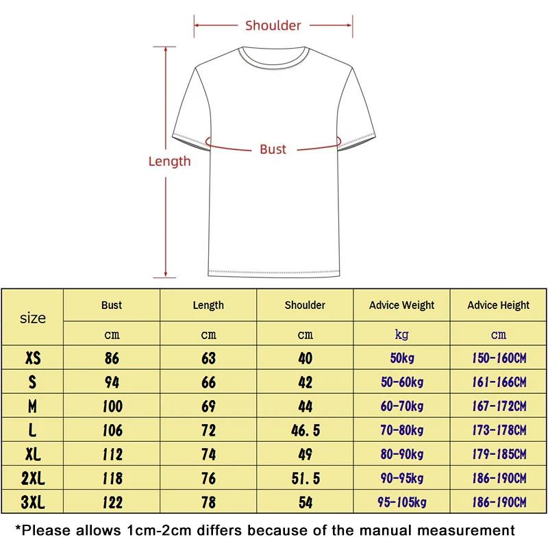 Marque T-Shirt pour homme Brian Jonestown Massacre Tour Logo nouveau personnalisé hommes noir coton