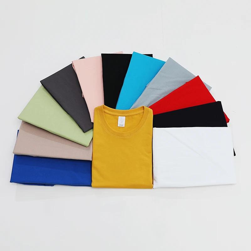 Hommes marque mode t-shirt été t-shirts