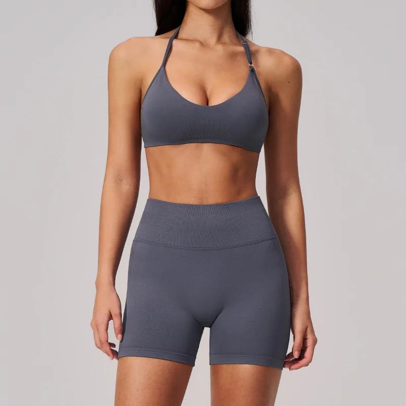Ensemble de survêtement pour femme