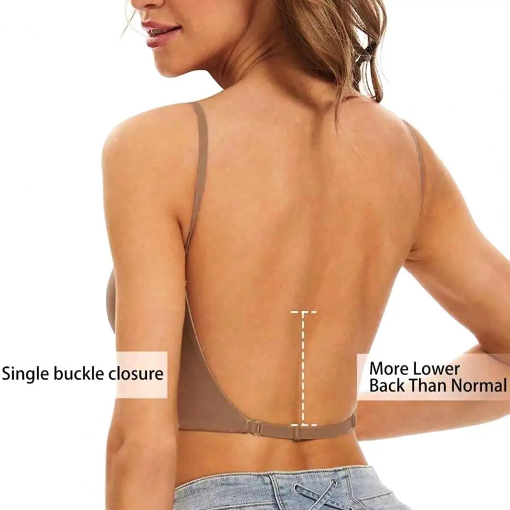 Sous-vêtements pour femmes