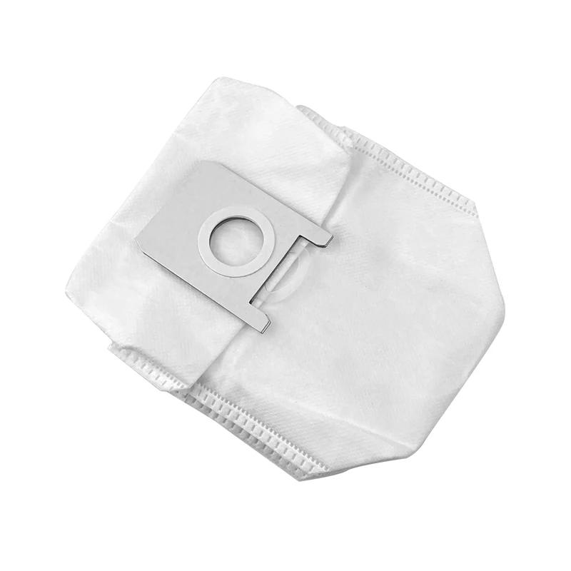 Accessoires pour aspirateur Xiaomi Roidmi Eve-Plus