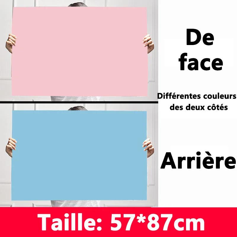 Fond d'écran pour photographie