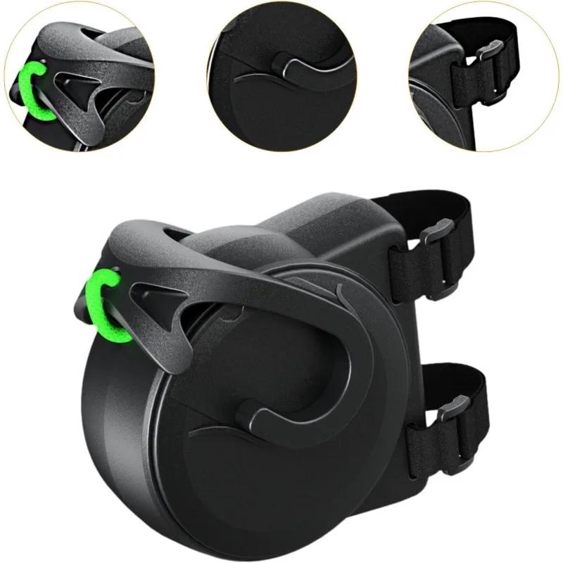 Cordon de remorquage pour vélo, corde de traction pour remorque de vélo, corde de traction en nylon, outil parent-enfant pour l'extérieur, équipement de sécurité pour le cyclisme