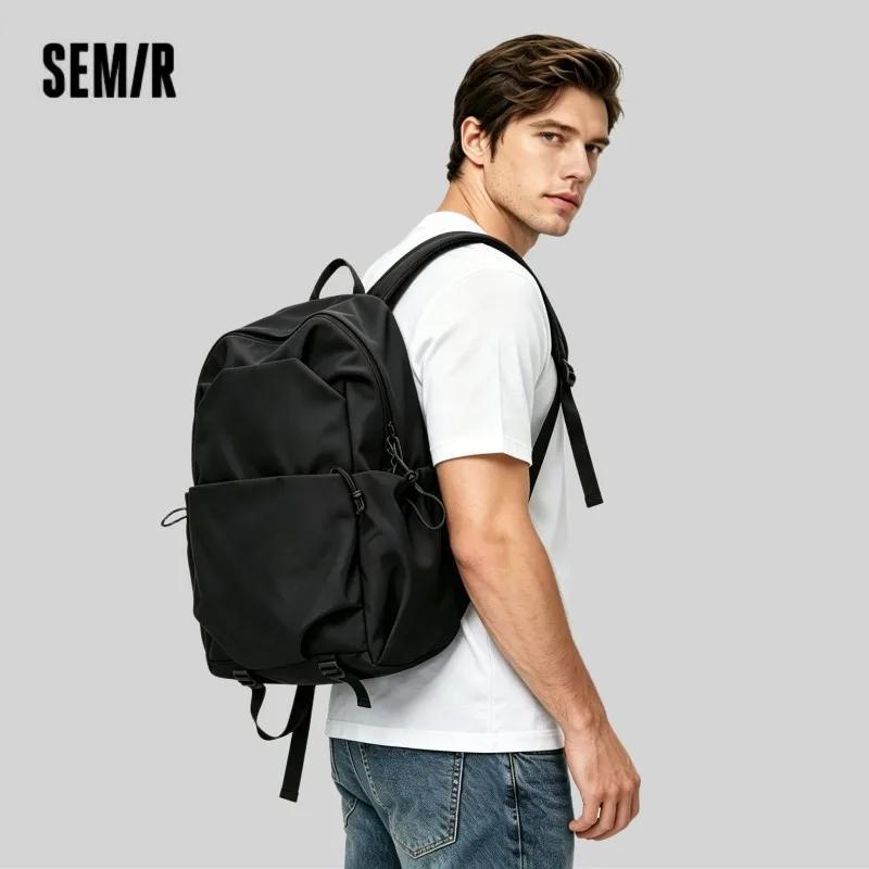Sac à Dos observateur de Voyage pour Homme et Femme