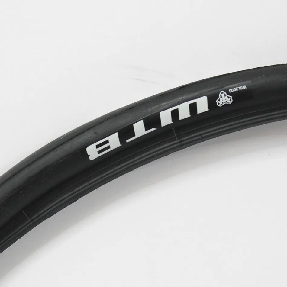 Pneu de vélo de route à engrenages fixes 700 * 23C/25C pneu Freedom ThickSlick 23c lames de course pneu ultraléger haute résistance