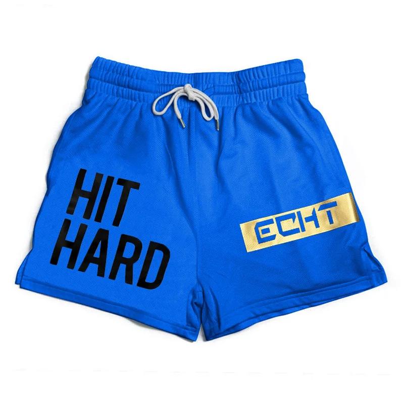 Shorts de sport homme NWE été 2024