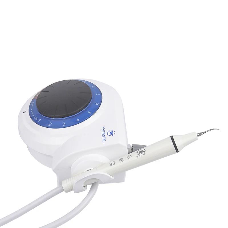Détartreur dentaire ultrasonique VET-1