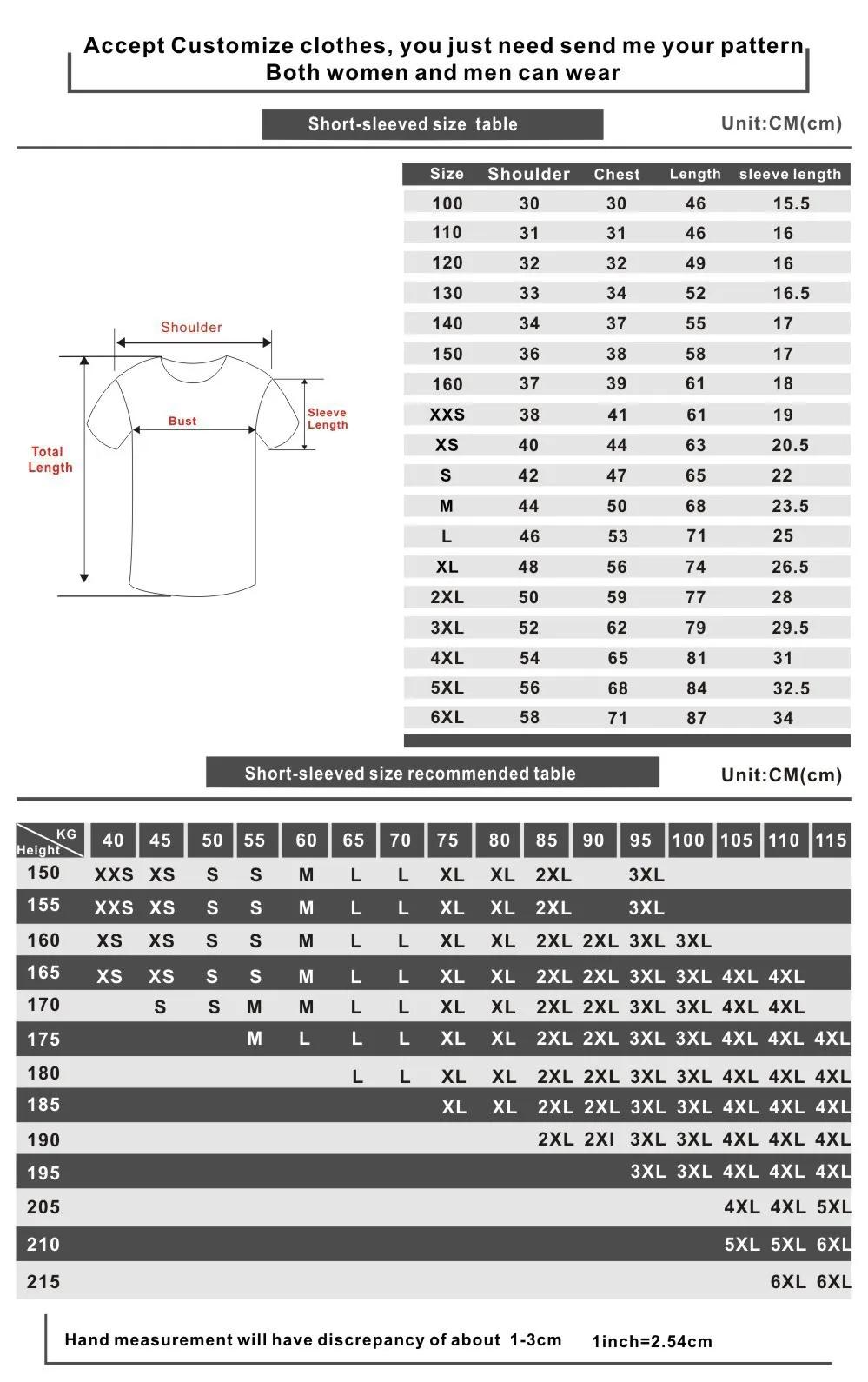 Maillot E-sports Valorant Vitality Pro 2026 pour Homme – T-shirt Confortable et Respirant pour Fans de Rocket League – Personnalisable