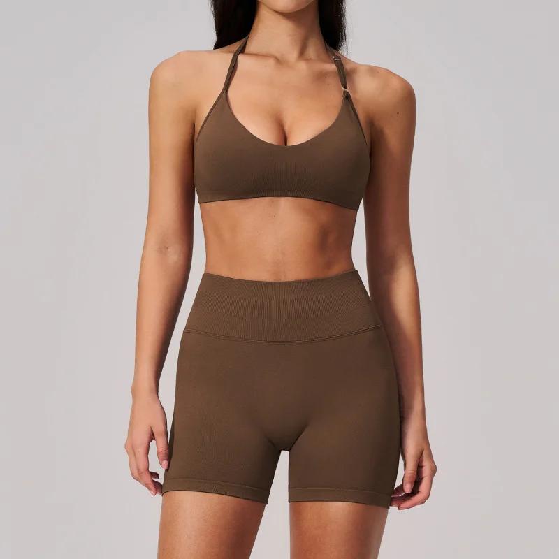 Ensemble de survêtement pour femme