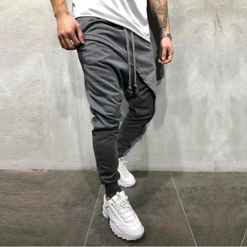 Pantalon Cargo pour hommes