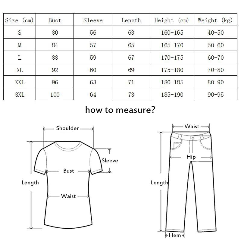 Chemise de compression homme à manches courtes - Séchage rapide fitness cyclisme course entraînement