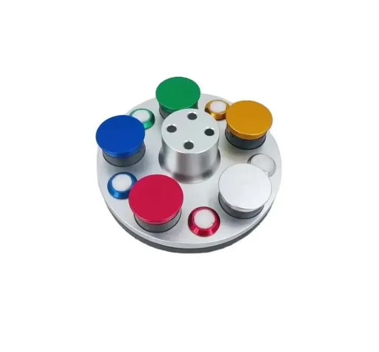 Outil de réparation de montres